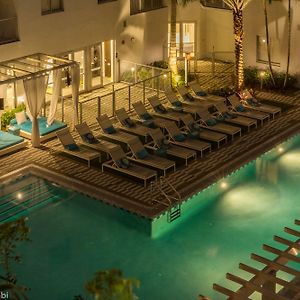 Pearl By Miami Vacations Apartment Kendall Exterior photo