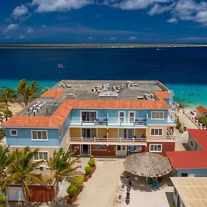 Luxury Studio Black Durgeon At Den Laman Apartment Playa Exterior photo