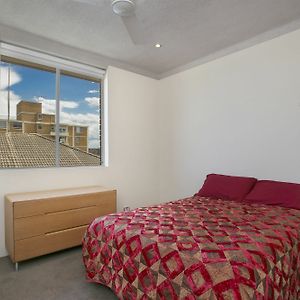 Ocean View Oasis Apartment Coogee Exterior photo