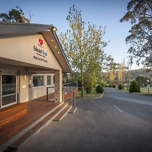 Discovery Parks - Hahndorf Hotel Exterior photo