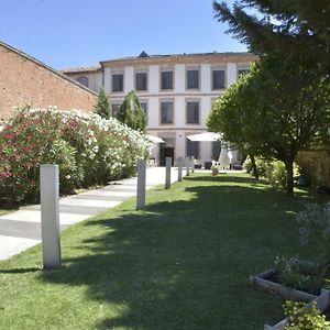 L'Armateur Hotel Moissac Exterior photo