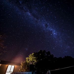 Little Paradise & Petting Farm Bed & Breakfast Greymouth Exterior photo