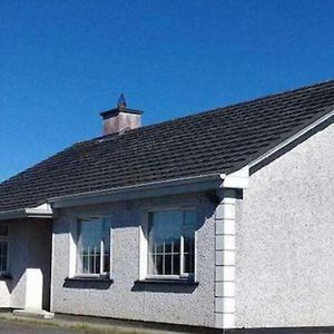 Relaxing Break At Coshel View Villa Foyle Bridge Exterior photo