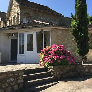 Maison En Bord De Seine Hotel Boissise-le-Roi Exterior photo