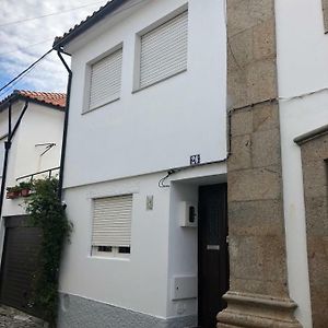 Casa Da Joana! Apartment Murça Exterior photo