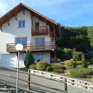 Au Studi'Ô Villa Saint-Bonnet-en-Champsaur Exterior photo