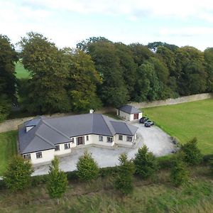 Moorepark West House Apartment Fermoy Exterior photo