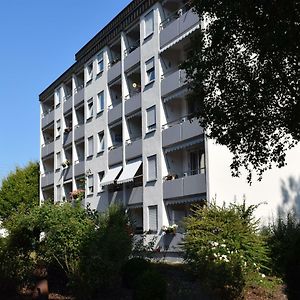 Gaestehaus Schumm Hotel Murrhardt Exterior photo