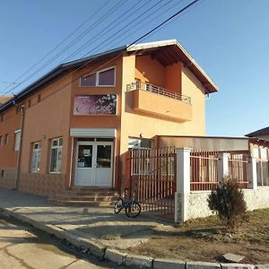 Стаи За Гости Елени Șiroki Dol Exterior photo