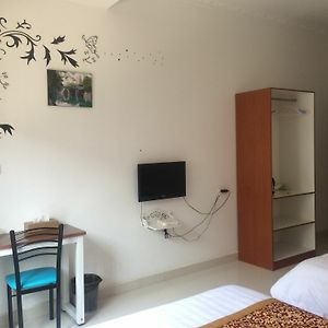 Yaya Homestay Jiaxing Exterior photo