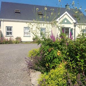 Ravens Oak, West Cork Apartment Bantry Exterior photo