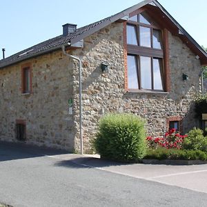 Quiet Location Terrace Ideal For Walks Cycling Apartment Waimes Exterior photo