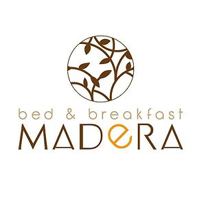 Bed And Breakfast Madera Guarene Exterior photo