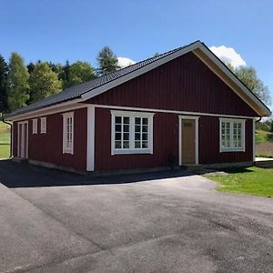 Ollestad Gard Apartment Ljung Exterior photo