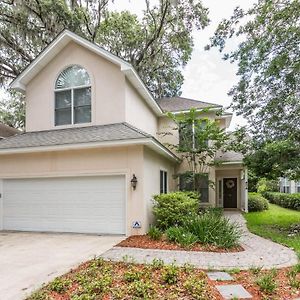 112 Rivera By Hodnett Cooper Villa St. Simons Island Exterior photo