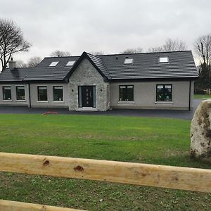 Slievescape Bed & Breakfast Newry Exterior photo