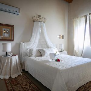 Corte dei Soavi - Apartments Soave  Room photo