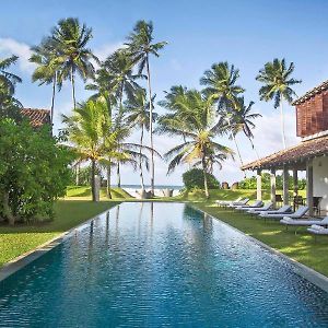 The Frangipani Tree By Edwards Collection Hotel Unawatuna Exterior photo