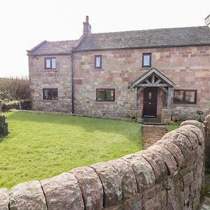 The Farmhouse Villa Biddulph  Exterior photo