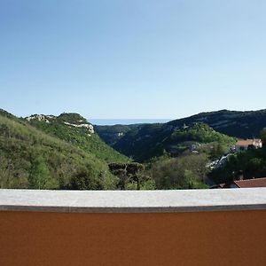 Agriturismo Zenestrin Villa Orco Feglino Exterior photo